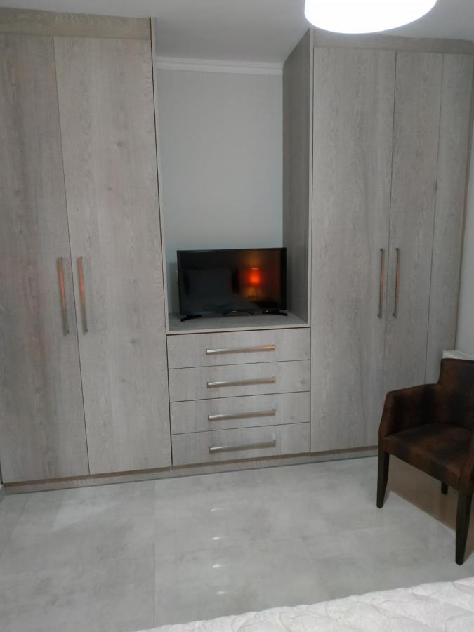 Arxontia 2 Apartment กาลามาตา ภายนอก รูปภาพ