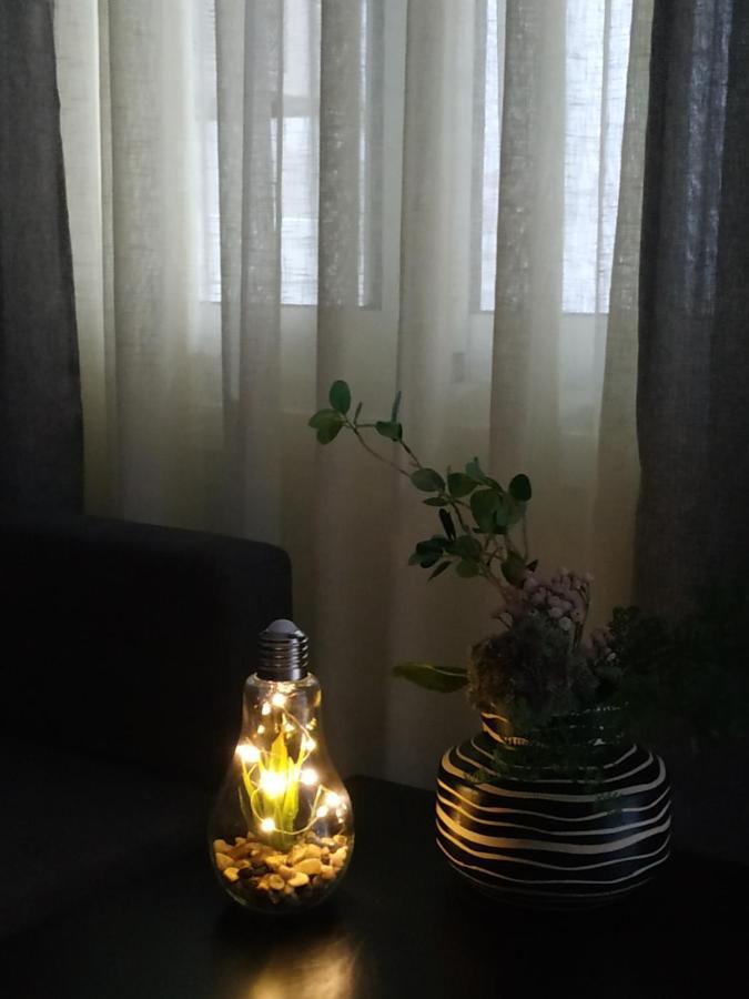 Arxontia 2 Apartment กาลามาตา ภายนอก รูปภาพ